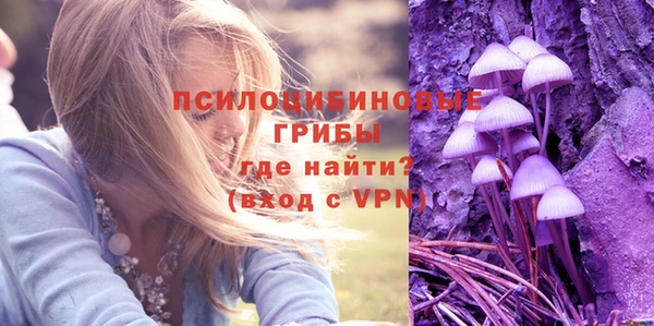 дмт Волоколамск