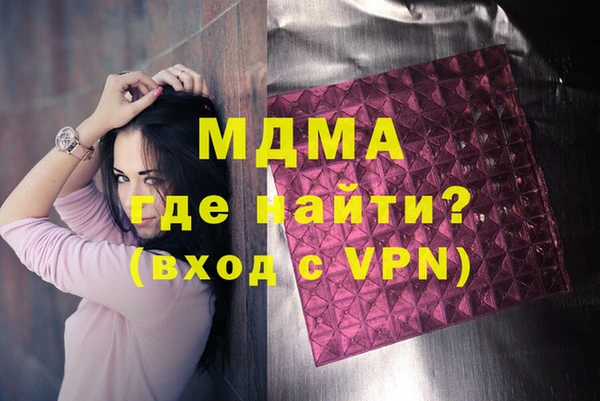 марки nbome Волосово
